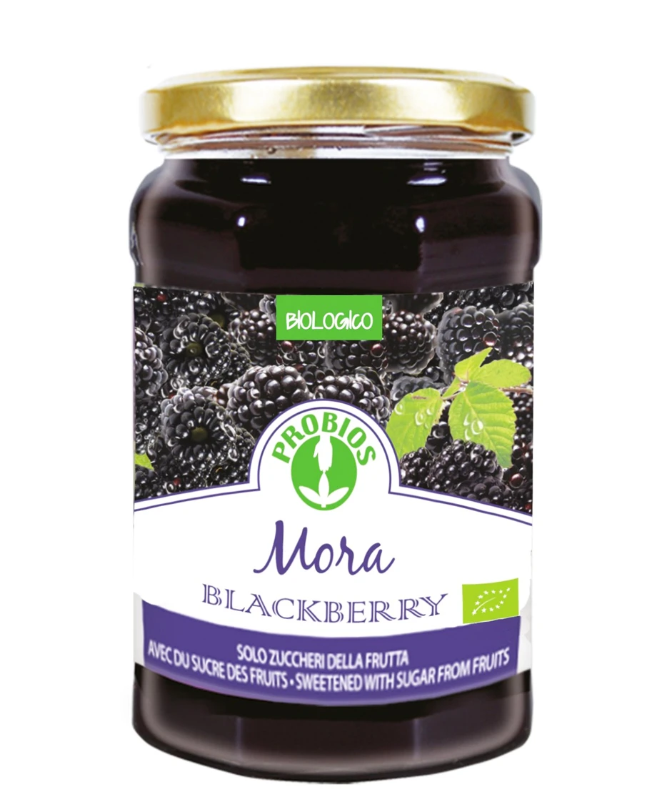 composta-di-more-senza-glutine-330gr-probios