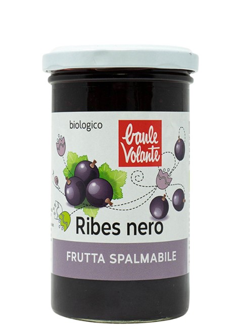 frutta-spalmabile-ribes-nero-280gr-baule-volante