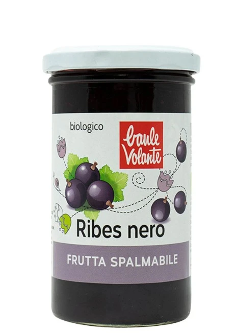 frutta-spalmabile-ribes-nero-280gr-baule-volante