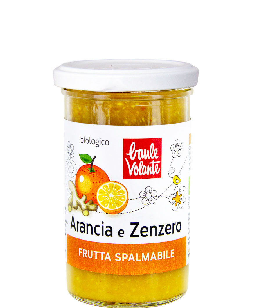 frutta-spalmabile-arancia-zenzero-280gr-baule-volante