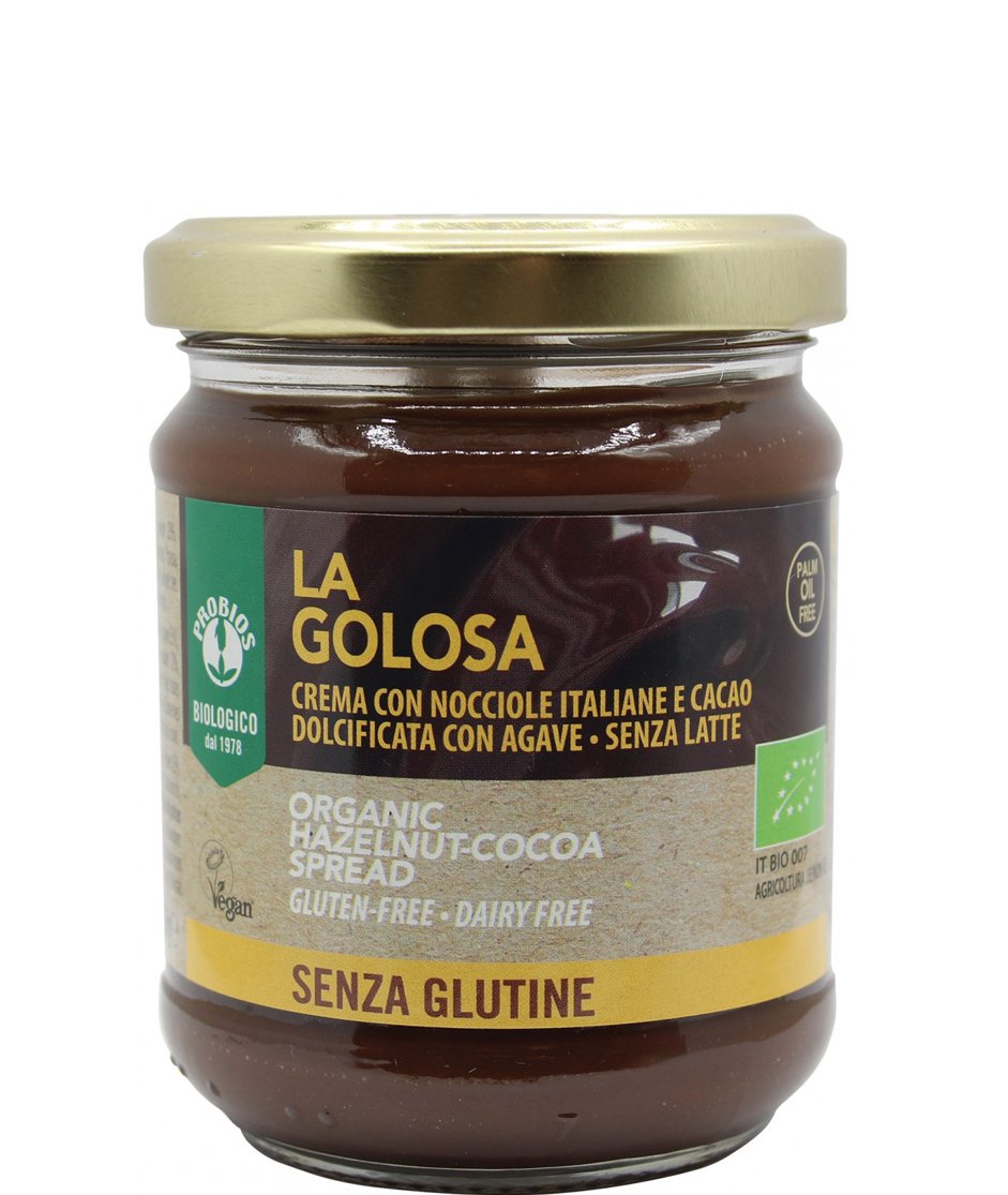 la-golosa-veg-200gr-probios