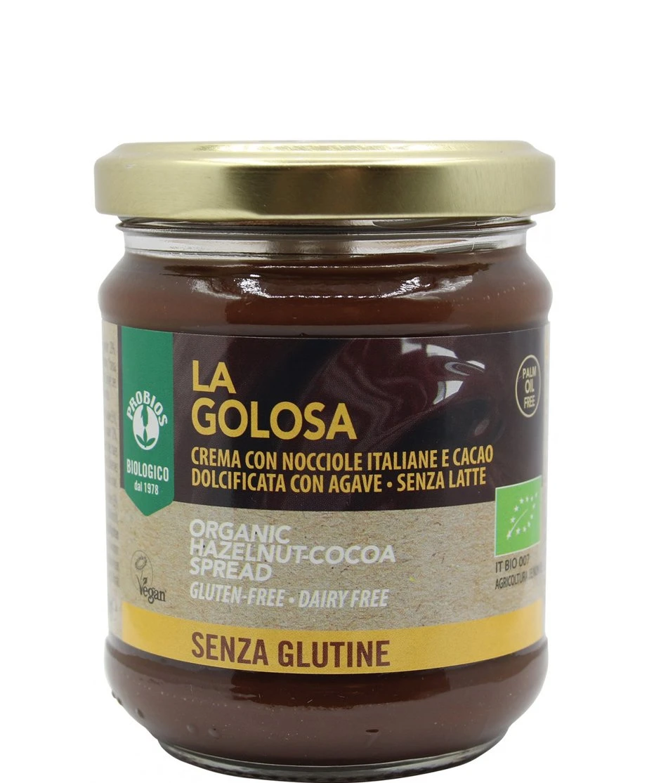 la-golosa-veg-200gr-probios