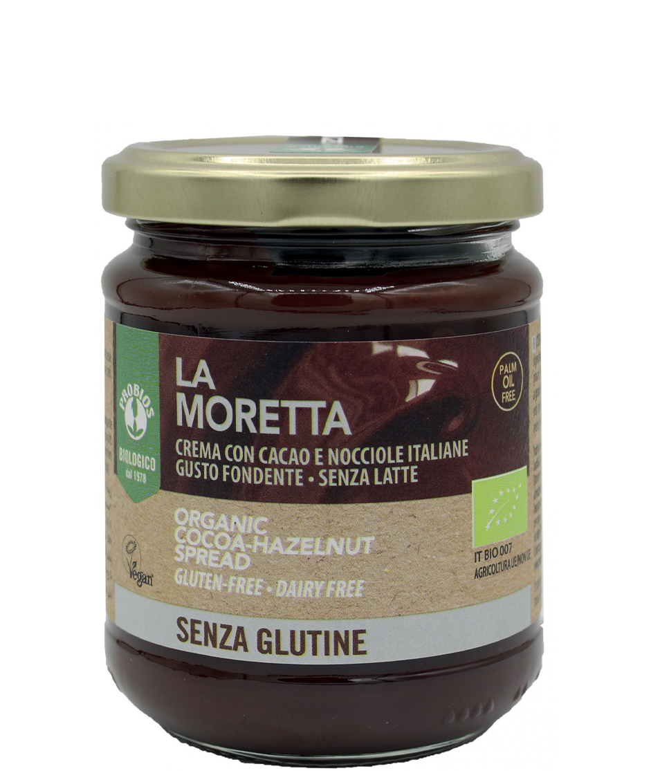 la-moretta-veg-200gr-probios