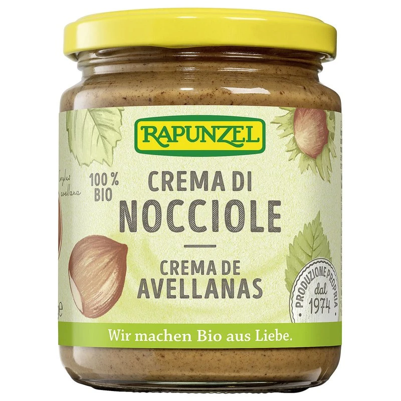 Crema-di-nocciole-250Gr.-Rapunzel