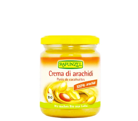 crema-di-arachidi-250gr-rapunzel-