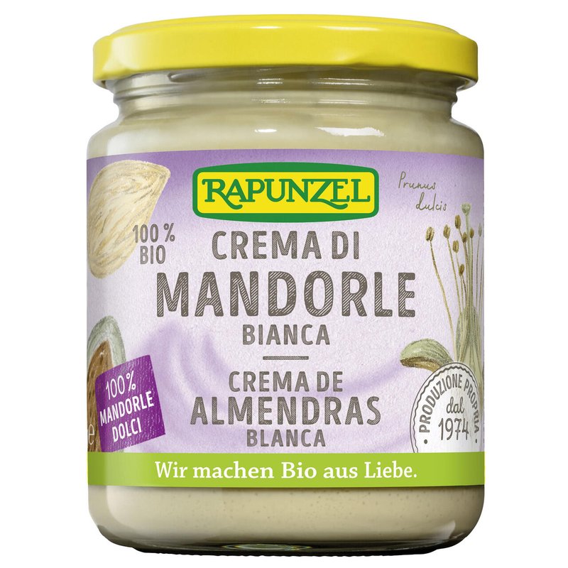 Crema-di-mandorle-bianca-250Gr.-Rapunzel