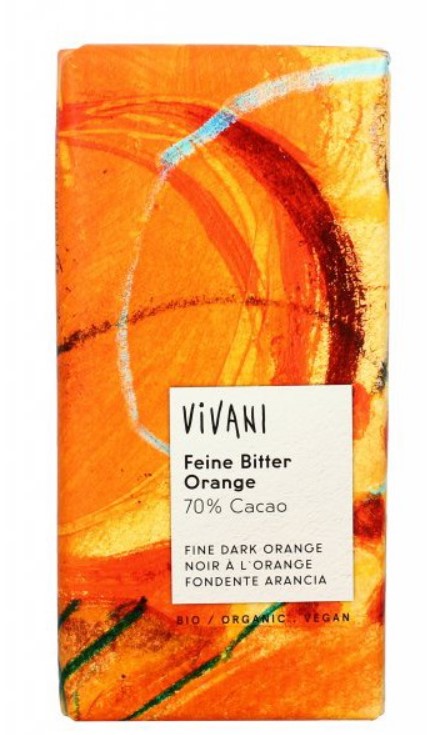 cioccolato-fondente-allarancio-100gr-vivani-