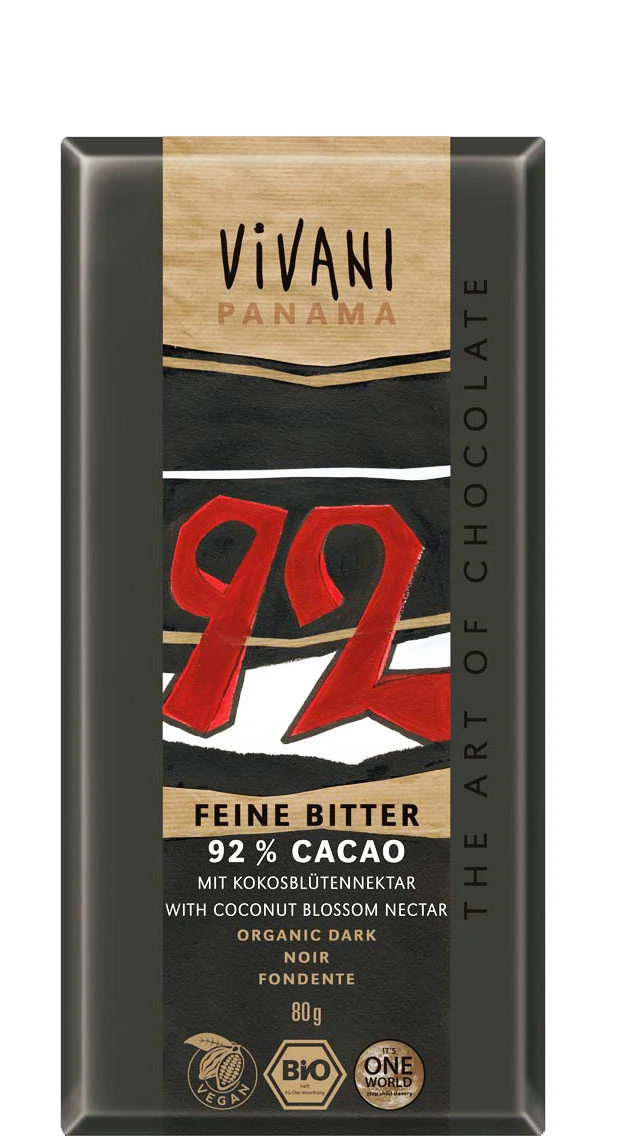 cioccolato-fondente-panama-92-80gr-vivani-