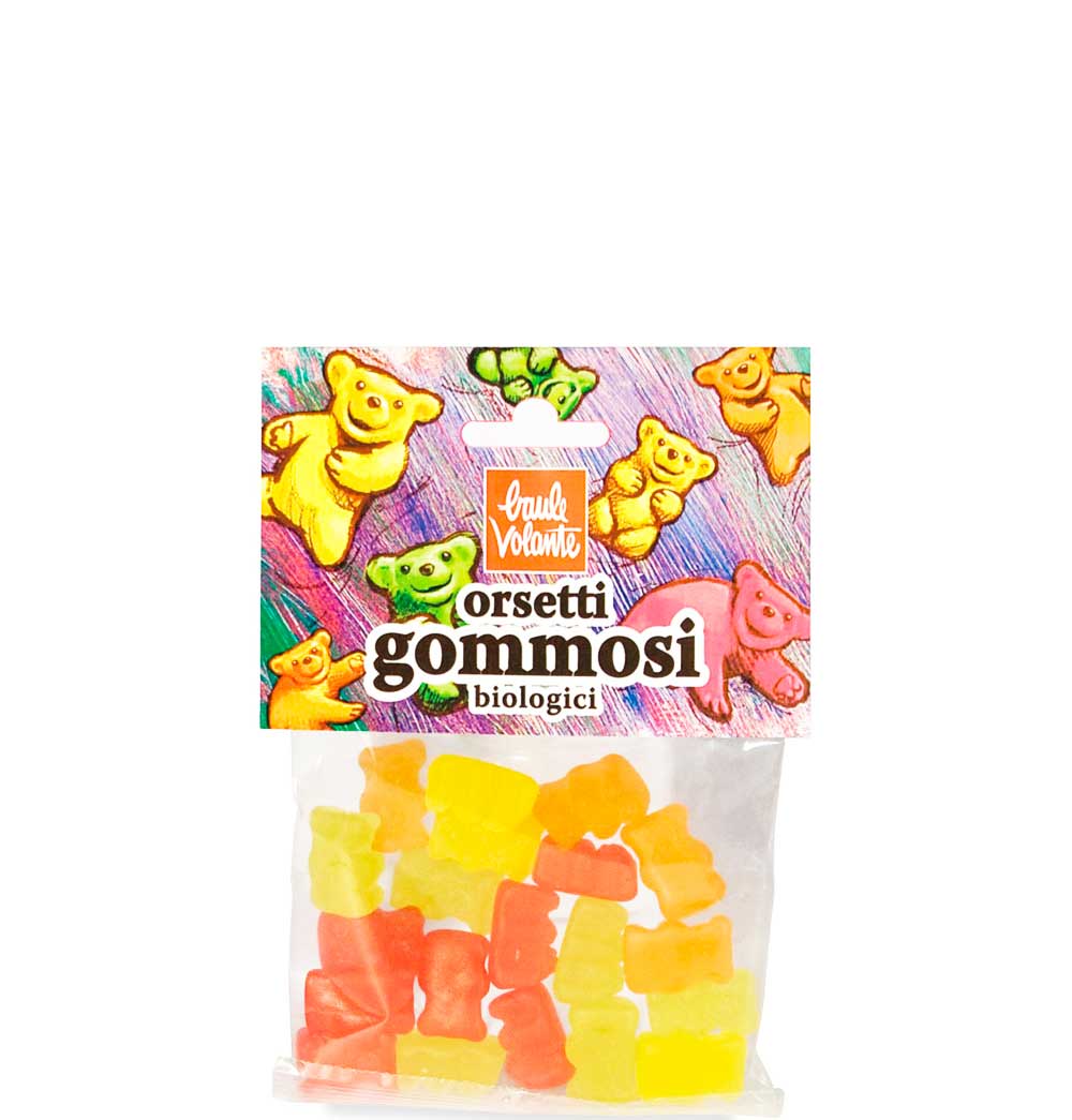 caramelle-orsetti-gommose-75gr-baule-volante