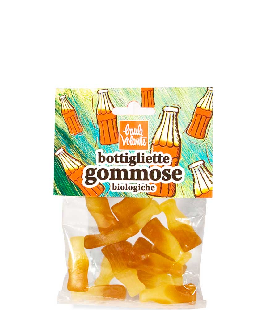 caramelle-bottigliette-gommose-75gr-baule-volante