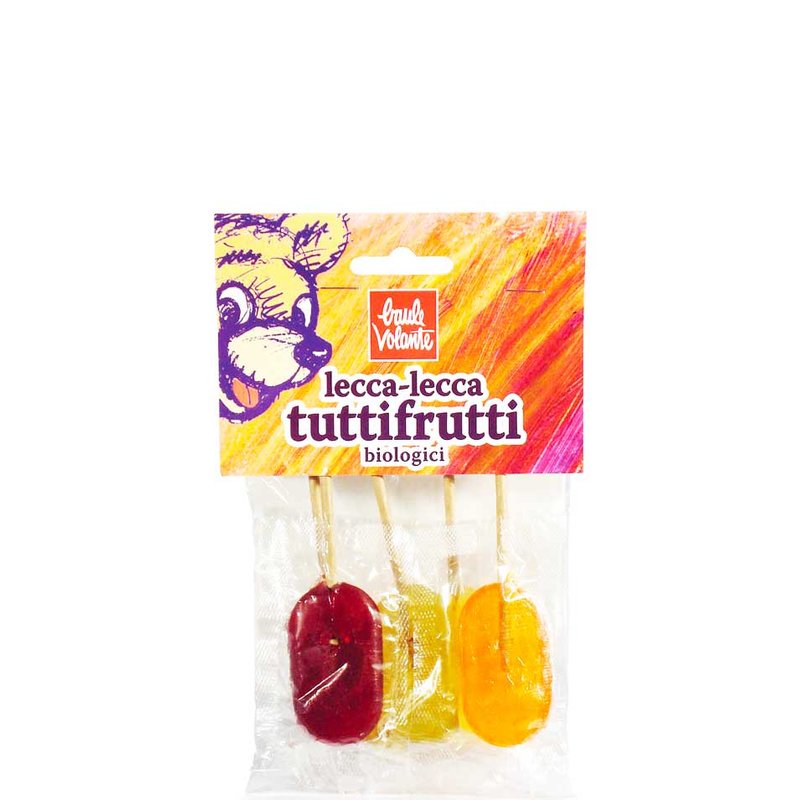 Lecca-Lecca-Tutti-Frutti-62,5-Baule-Volante