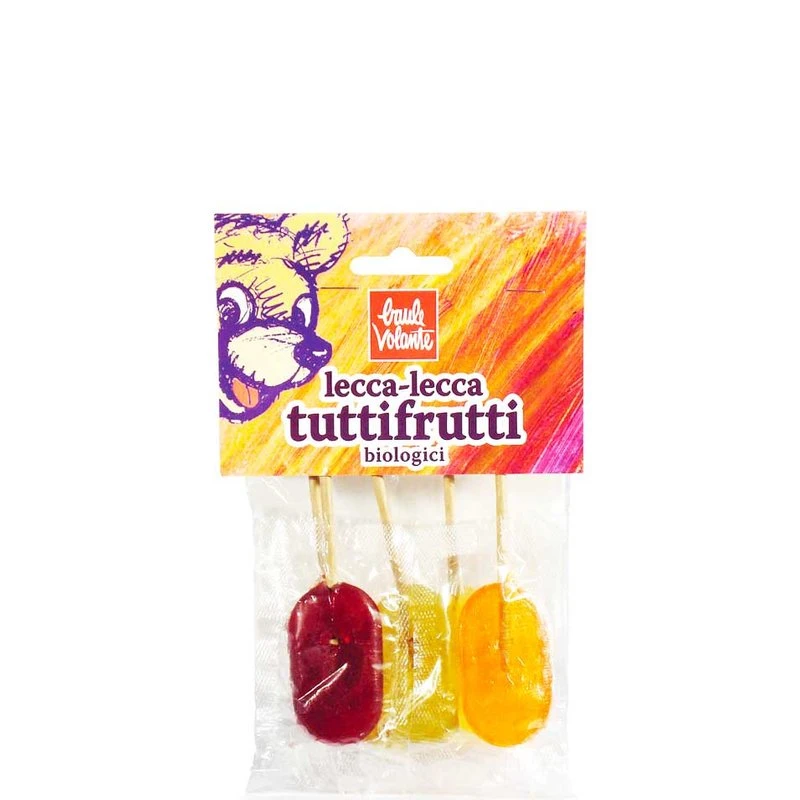 Lecca-Lecca-Tutti-Frutti-62,5-Baule-Volante