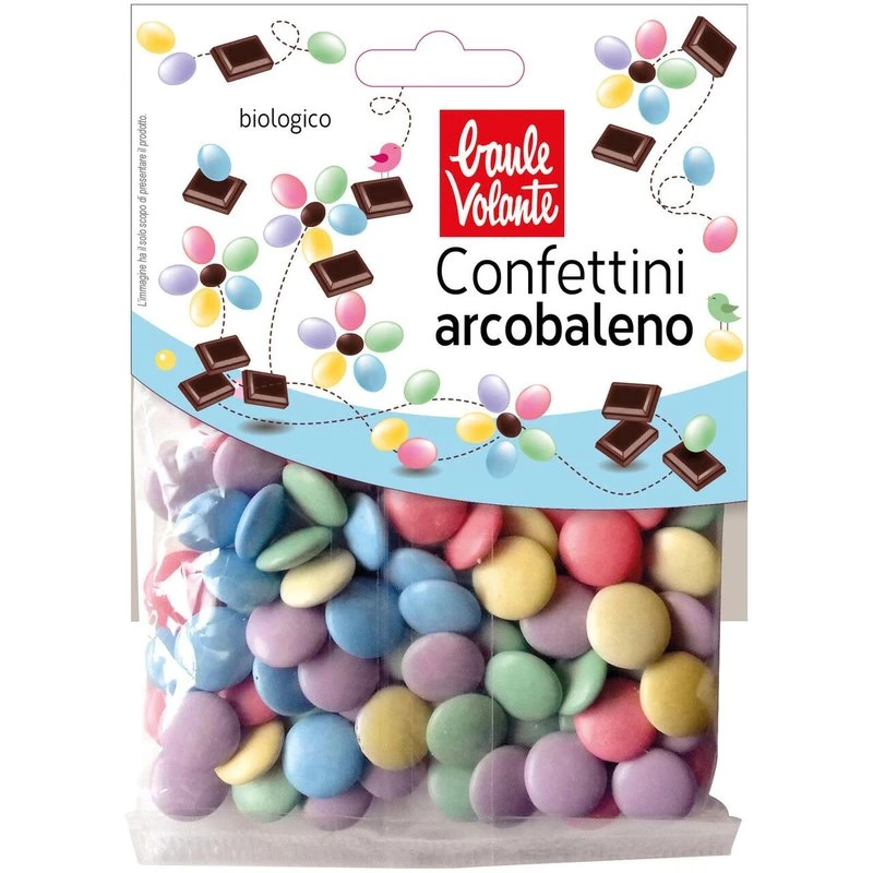 Confettini-arcobaleno-60Gr.-Baule-volante