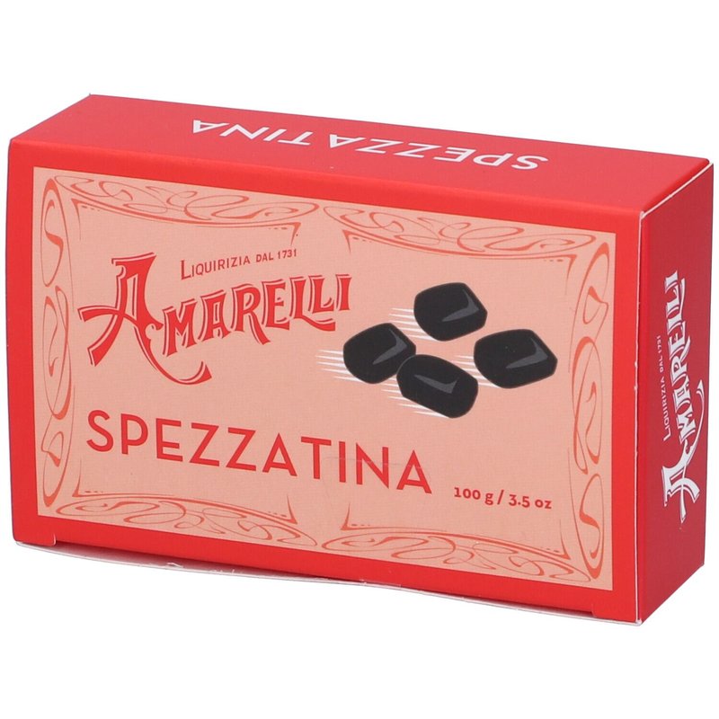 Liquirizia-Rossa-Spezzatina-100Gr-Amarelli