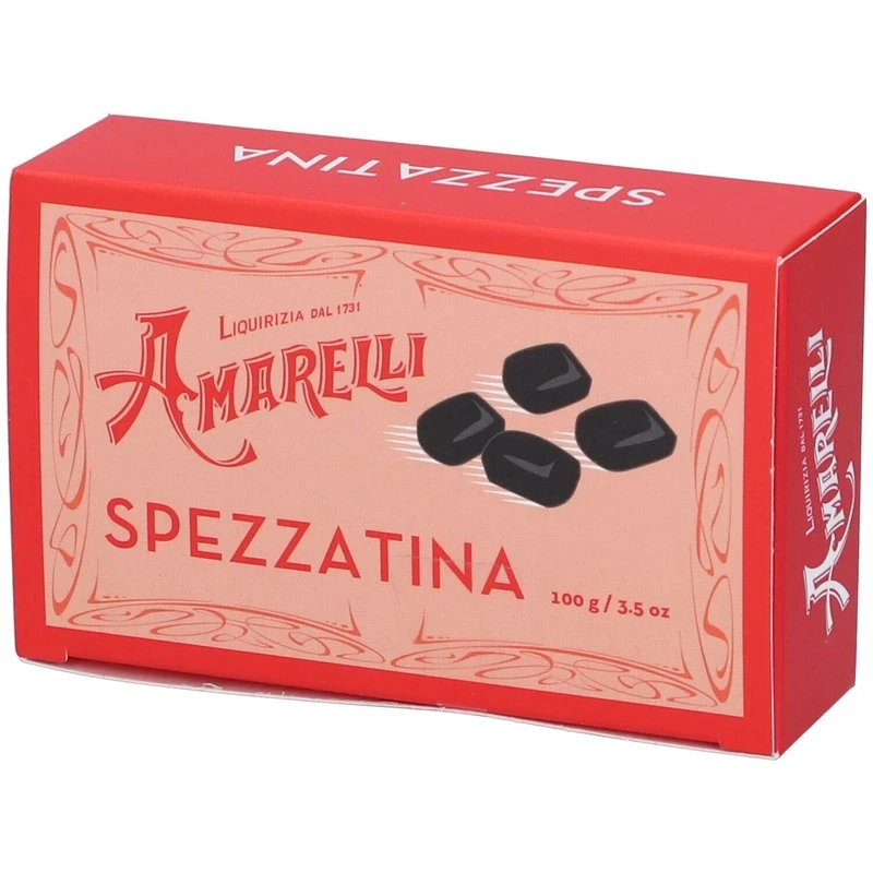 Liquirizia-Rossa-Spezzatina-100Gr-Amarelli