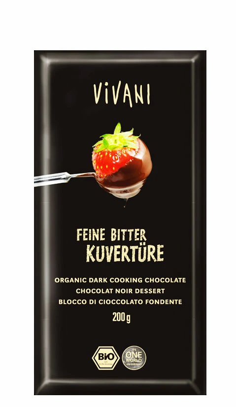 cioccolato-fondente-da-copertura-200gr-vivani-