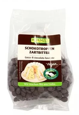gocce-di-cioccolato-fondente-bio-100gr-rapunzel