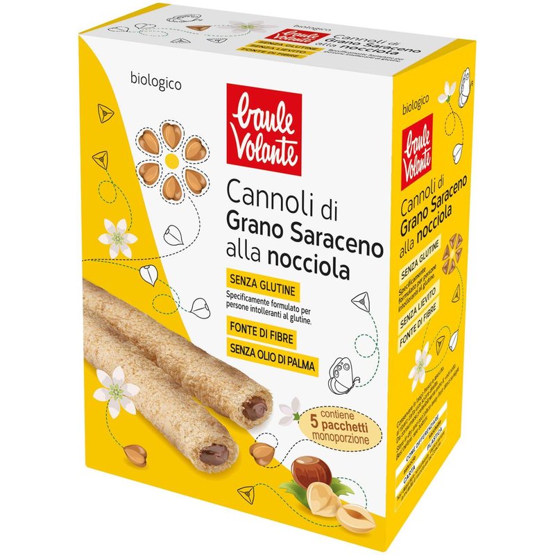 Cannolo-di-grano-saraceno-alla-nocciola-125Gr.-Baule-volante