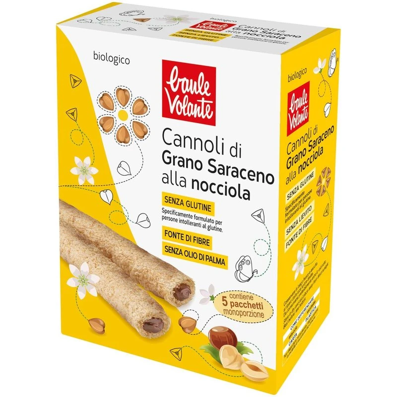 Cannolo-di-grano-saraceno-alla-nocciola-125Gr.-Baule-volante