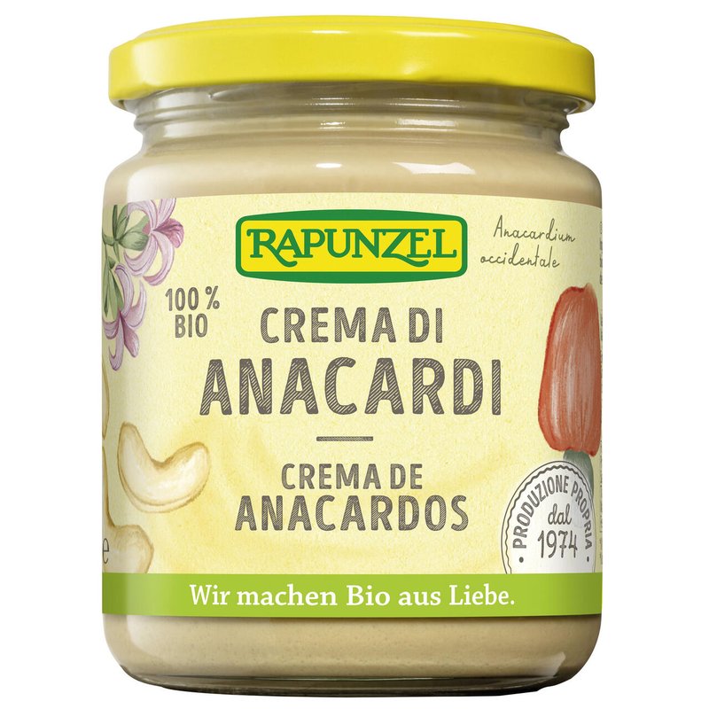 Crema-di-anacardi-250Gr.-Rapunzel