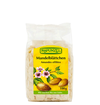 mandorle-in-scaglie-100gr-rapunzel-