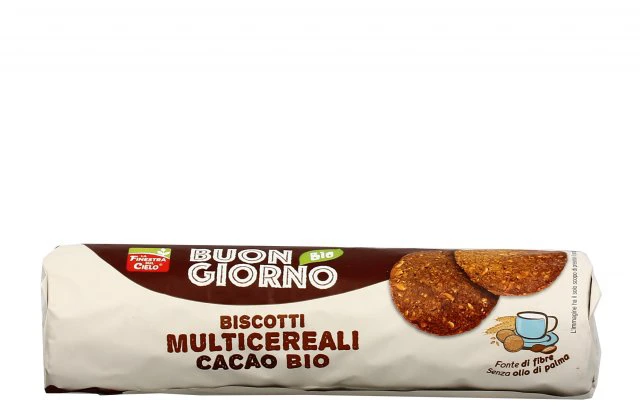 biscotti-multicereali-250gr-la-finestra-sul-cielo-