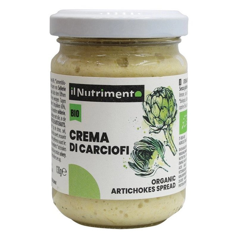 Crema-di-Carciofi-130Gr-Il-Nutrimento