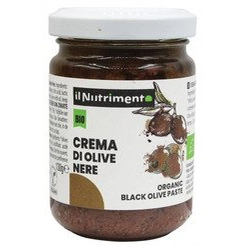Crema-di-Olive-Nere-130Gr-Il-Nutrimento