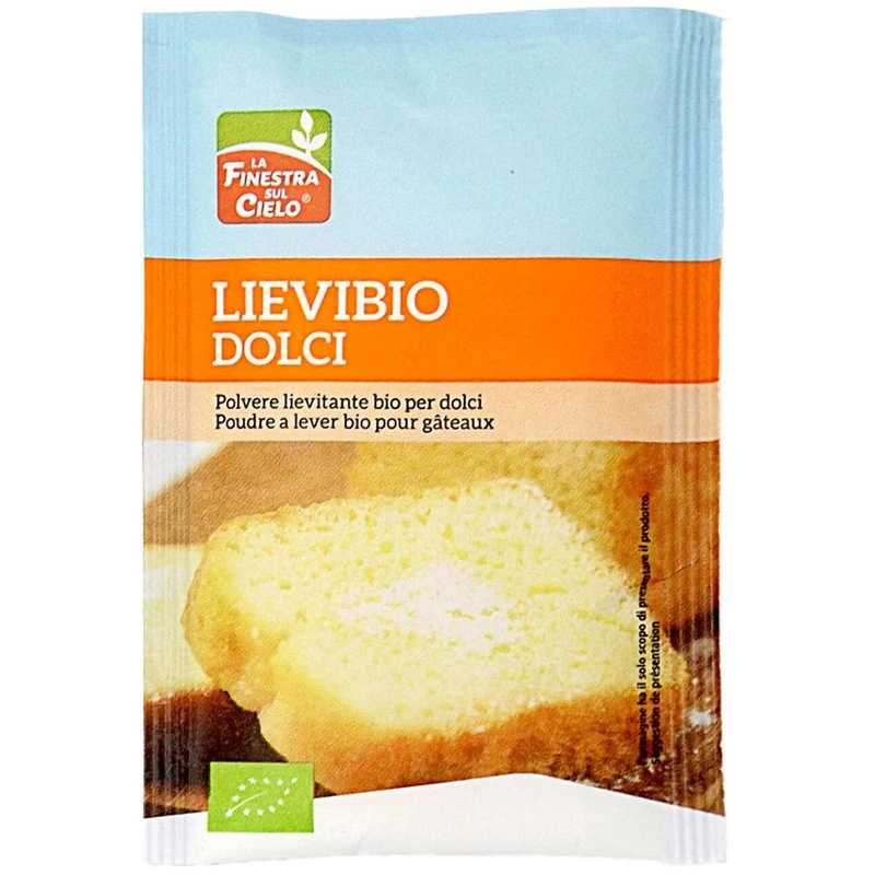 Polvere-lievitante-per-dolci-4x21Gr-La-finestra-sul-cielo
