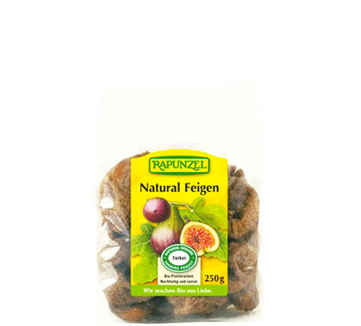 fichi-secchi-500gr-rapunzel-
