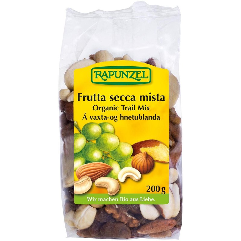 Misto-frutta-secca-200Gr-Rapunzel