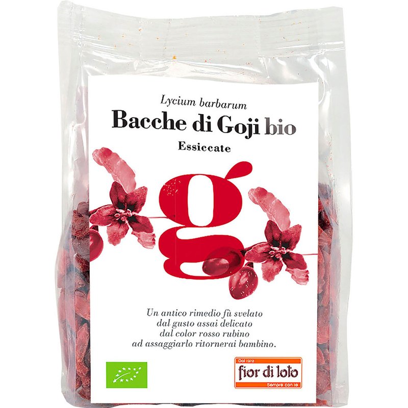 Bacche-di-goji-80Gr-Fior-di-loto