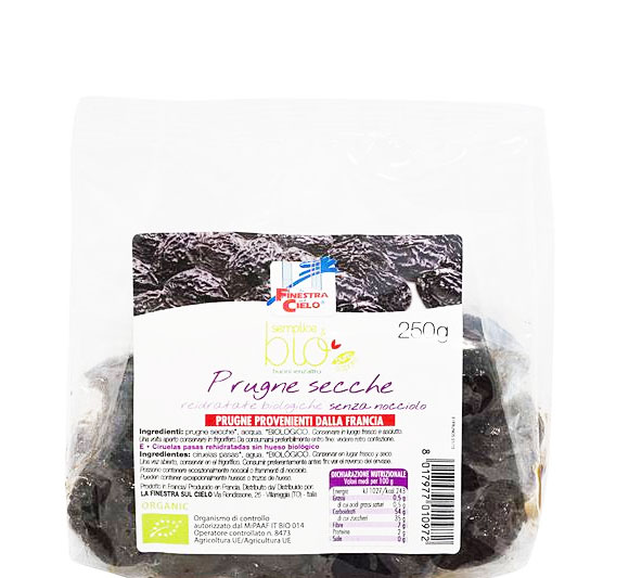 prugne-secche-con-nocciolo-reidratate-250gr-la-finestra-sul-cielo-