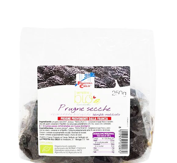 prugne-secche-con-nocciolo-reidratate-250gr-la-finestra-sul-cielo-
