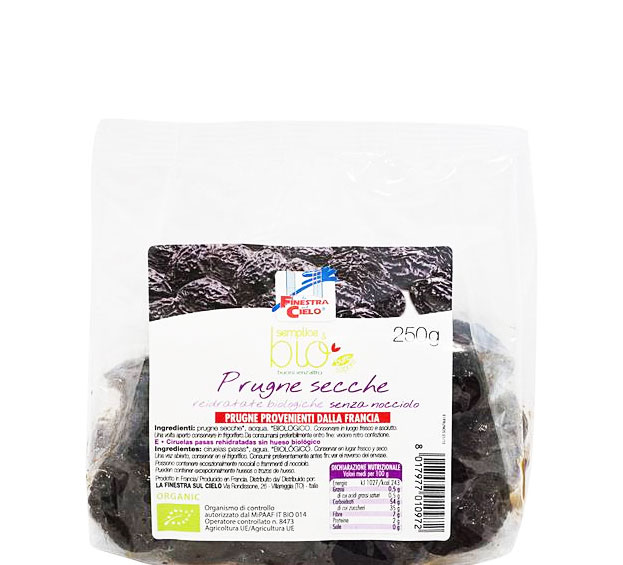 prugne-secche-senza-nocciolo-reidratate-250gr-la-finestra-sul-cielo-