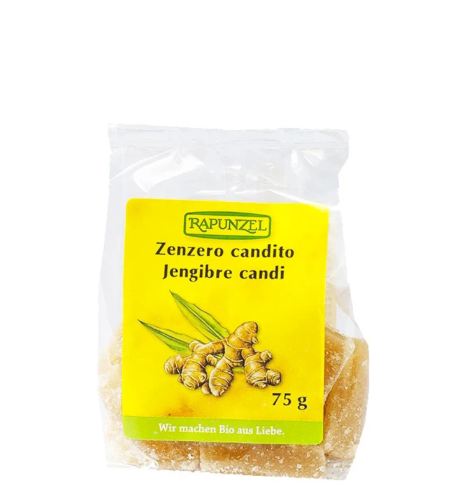 zenzero-candito-75gr-rapunzel