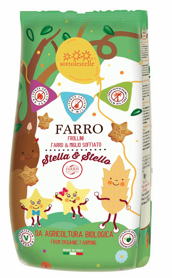 biscotti-frollini-di-farro-e-miglio-soffiato-300gr-sottolestelle-