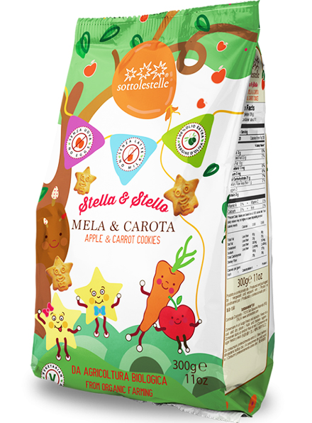 biscotti-stellastello-con-mela-e-carota-300gr-sottolestelle