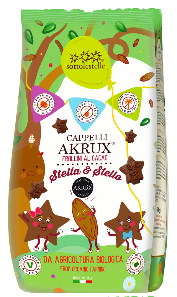 biscotti-frollini-di-grano-cappelli-akrux-e-cacao-300gr-sottolestelle-