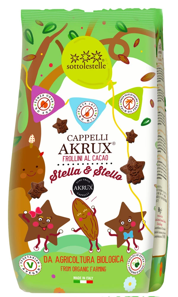 biscotti-frollini-di-grano-cappelli-akrux-e-cacao-300gr-sottolestelle-