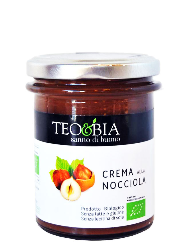 crema-alla-nocciola-teobia-212gr