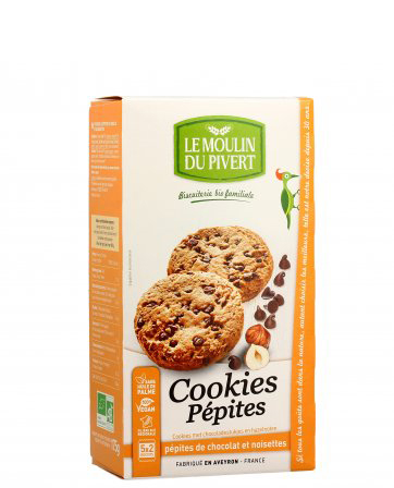 biscotti-cookies-con-pepite-di-cioccolato-175gr-le-moulin-du-pivert-