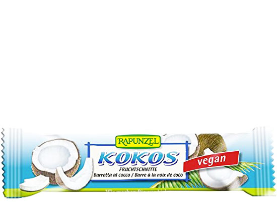 barretta-al-cocco-kokos-40gr-rapunzel