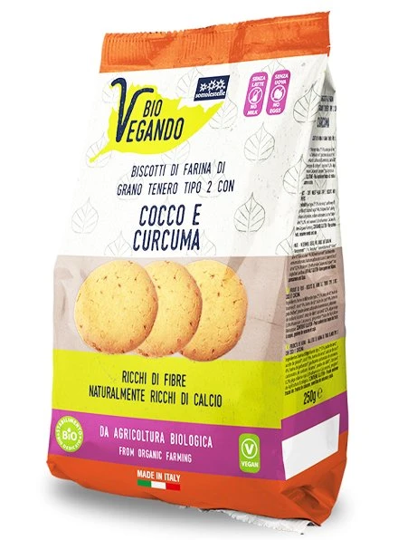 biovegando-biscotti-con-cocco-e-curcuma-250gr-sottolestelle