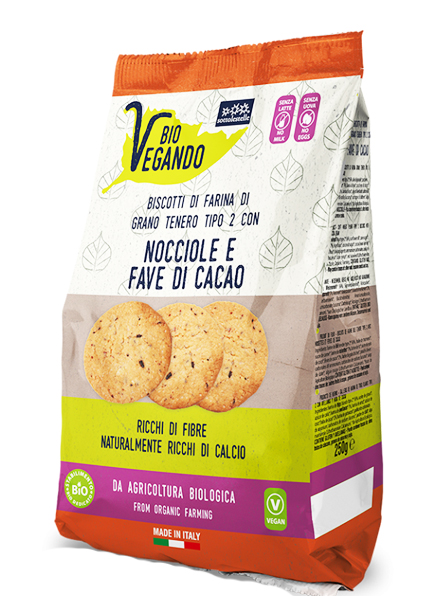 biovegando-biscotti-con-nocciole-e-fave-di-cacao-250gr-sottolestelle