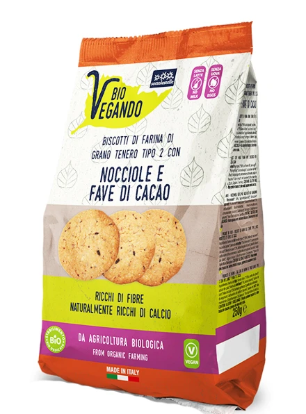 biovegando-biscotti-con-nocciole-e-fave-di-cacao-250gr-sottolestelle