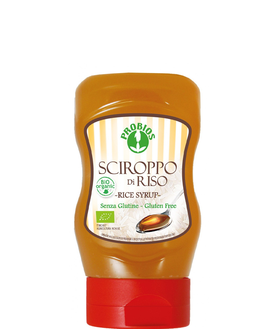 sciroppo-di-riso-senza-glutine-380gr-probios