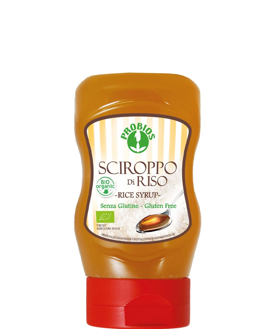 sciroppo-di-riso-senza-glutine-380gr-probios
