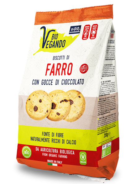 biovegando-biscotti-farro-con-gocce-di-cioccolato-250gr-sottolestelle
