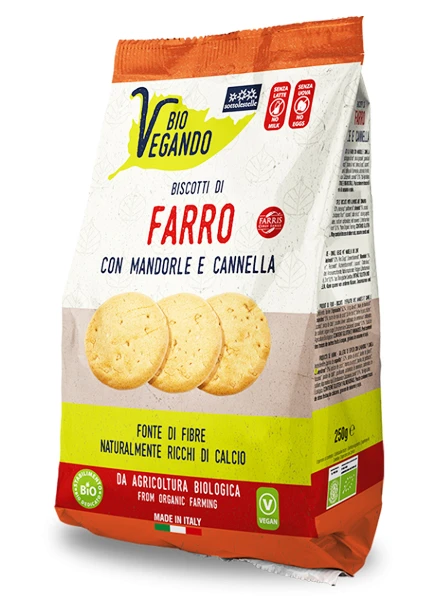 biovegando-biscotti-farro-con-mandorle-e-cannella-250gr-sottolestelle